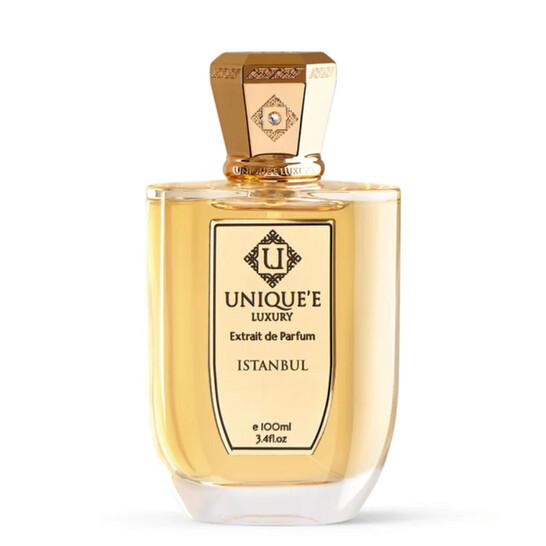 يونيك اي لوكجري اسطنبول 100مل بارفام للجنسين